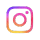 Instagram Icon