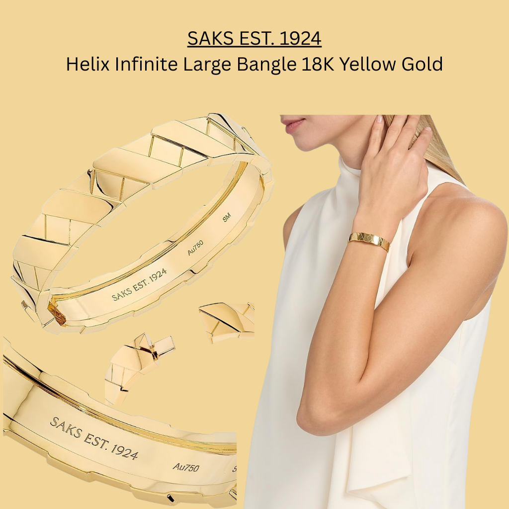 La Prairie Skin Caviar Luxe Cream Moisturizer 2 1