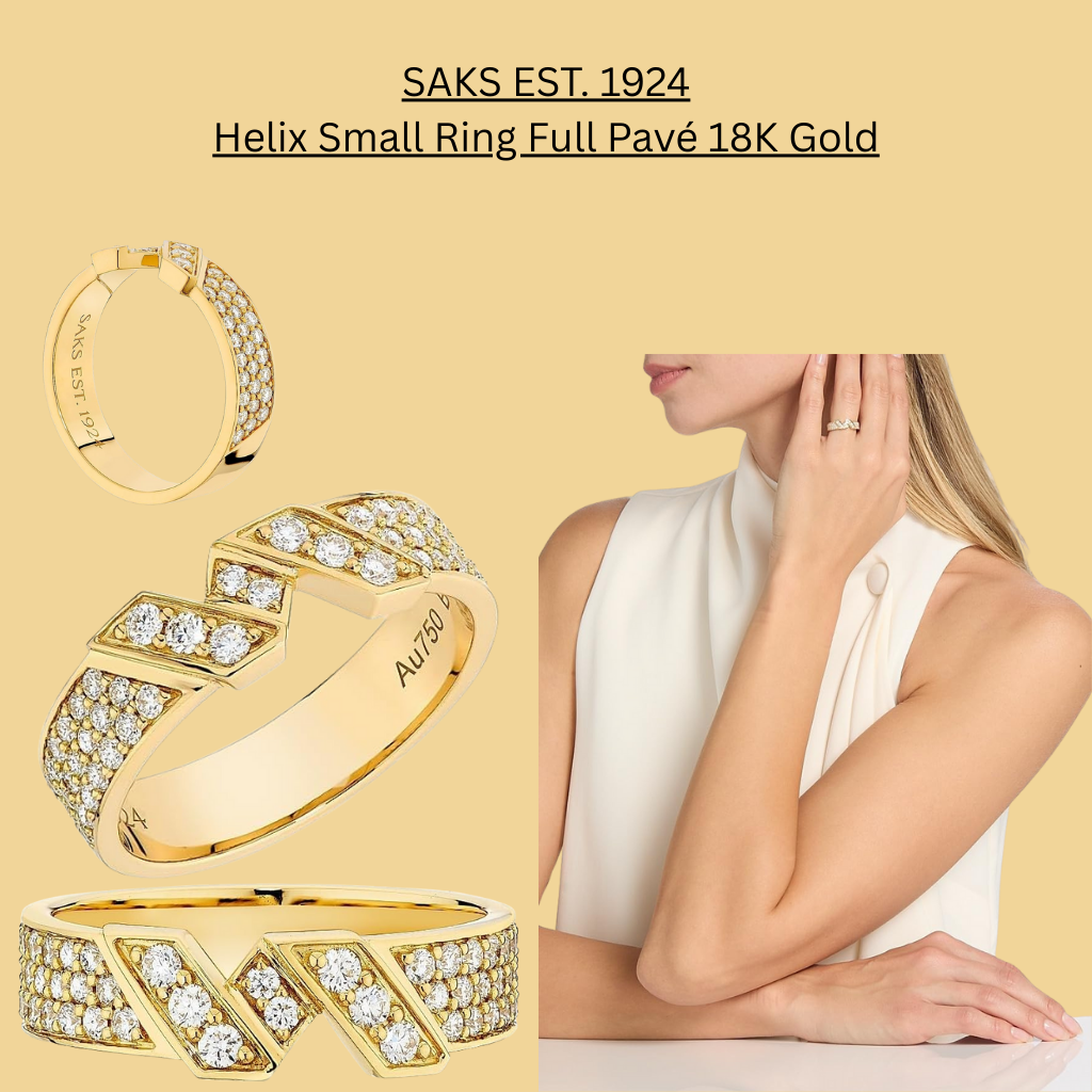 La Prairie Skin Caviar Luxe Cream Moisturizer 4