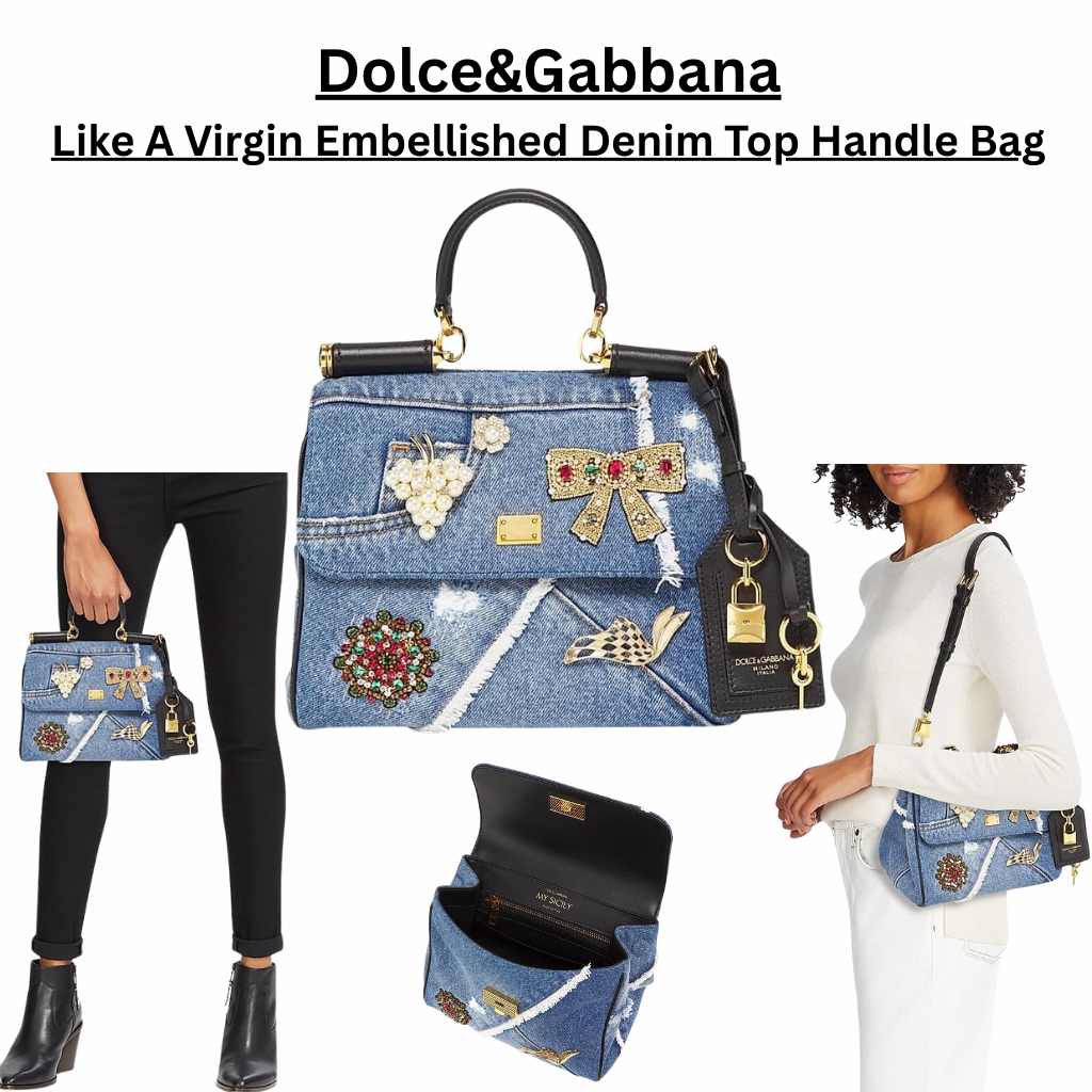 La Prairie Skin Caviar Luxe Cream Moisturizer 10 1