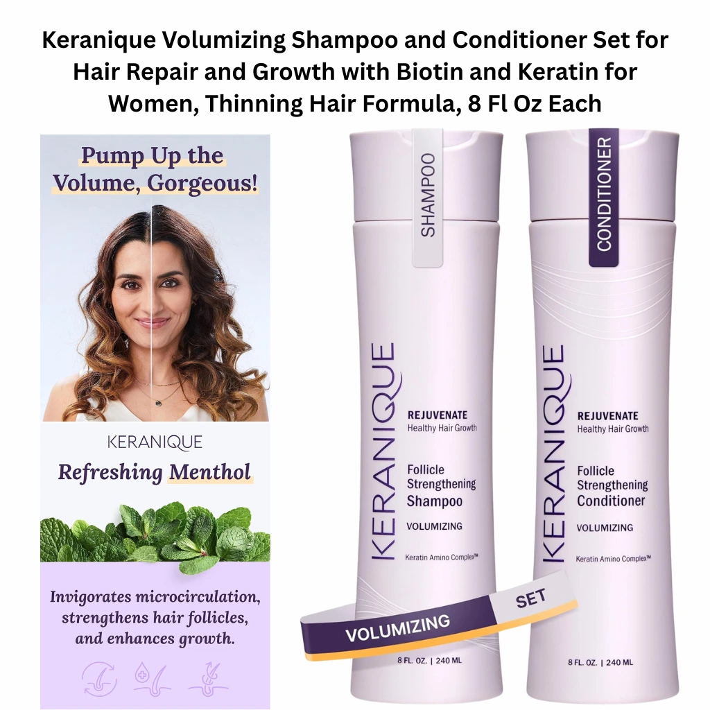 La Prairie Skin Caviar Luxe Cream Moisturizer 23