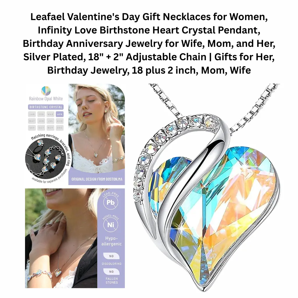 La Prairie Skin Caviar Luxe Cream Moisturizer 28