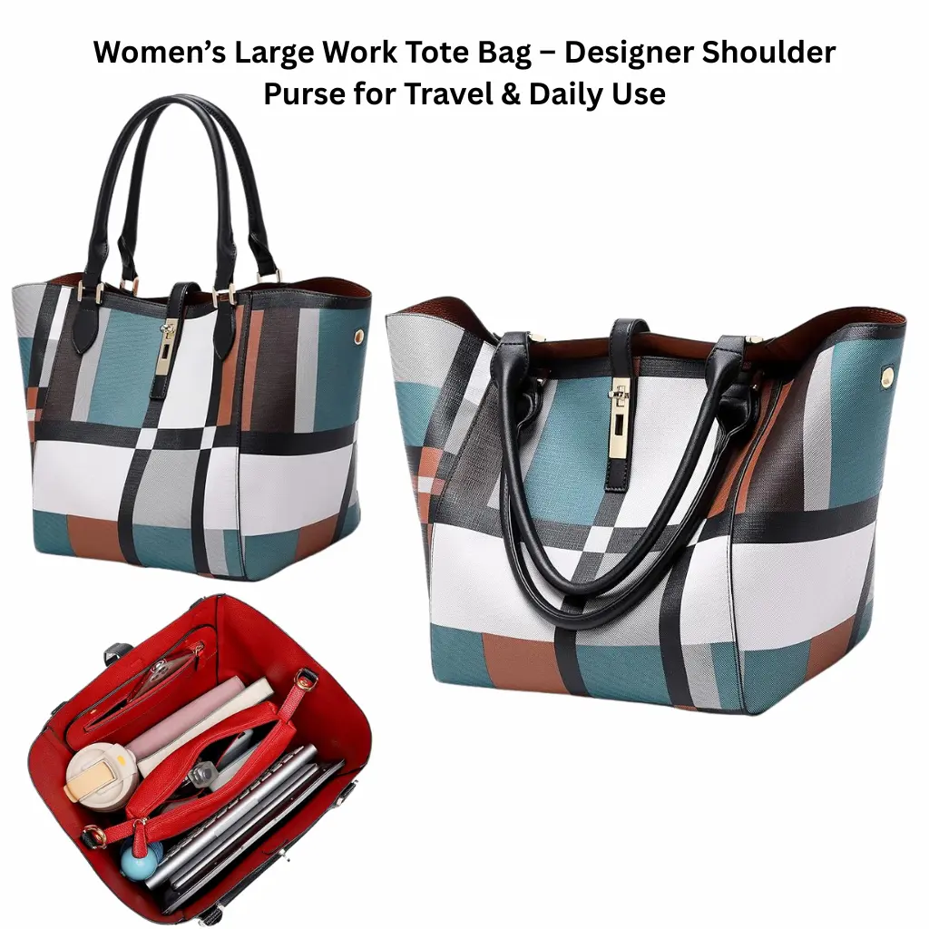 La Prairie Skin Caviar Luxe Cream Moisturizer 3 1