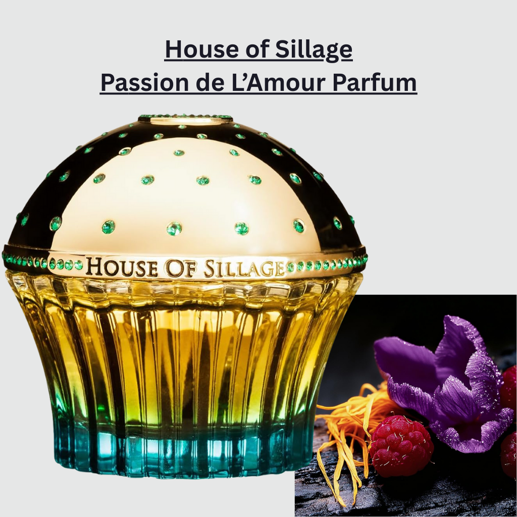 La Prairie Skin Caviar Luxe Cream Moisturizer 4