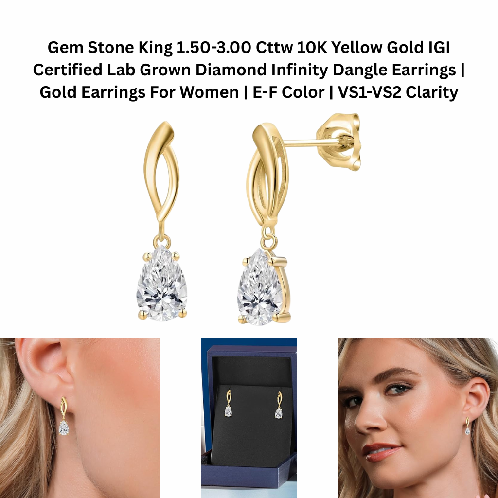 La Prairie Skin Caviar Luxe Cream Moisturizer 7 2