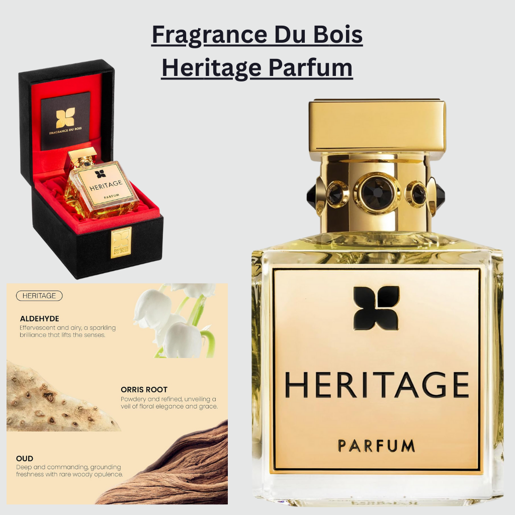 La Prairie Skin Caviar Luxe Cream Moisturizer 8