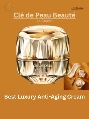 Best Premium Anti Aging Dev ice 1 1