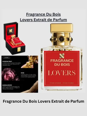 Best Premium Anti Aging Dev ice 2