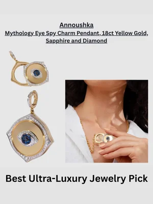 Best Premium Anti Aging Dev ice 3