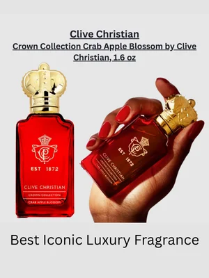 Best Premium Anti Aging Dev ice 4